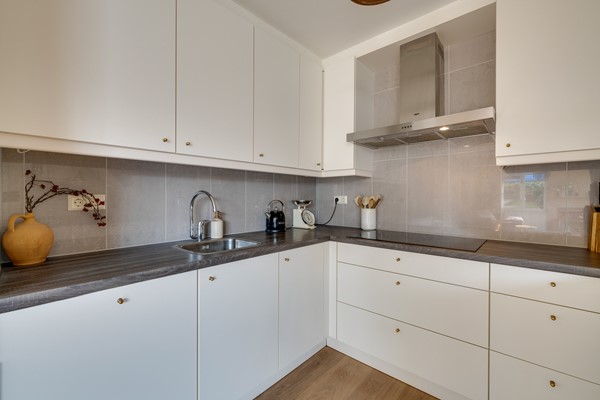 Medium property photo - Ommeland 3, 1447 BR Purmerend